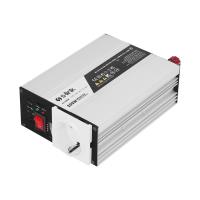 S-link SL-200W 200W DC12V-AC230V Çakmaktan Power INVERTER